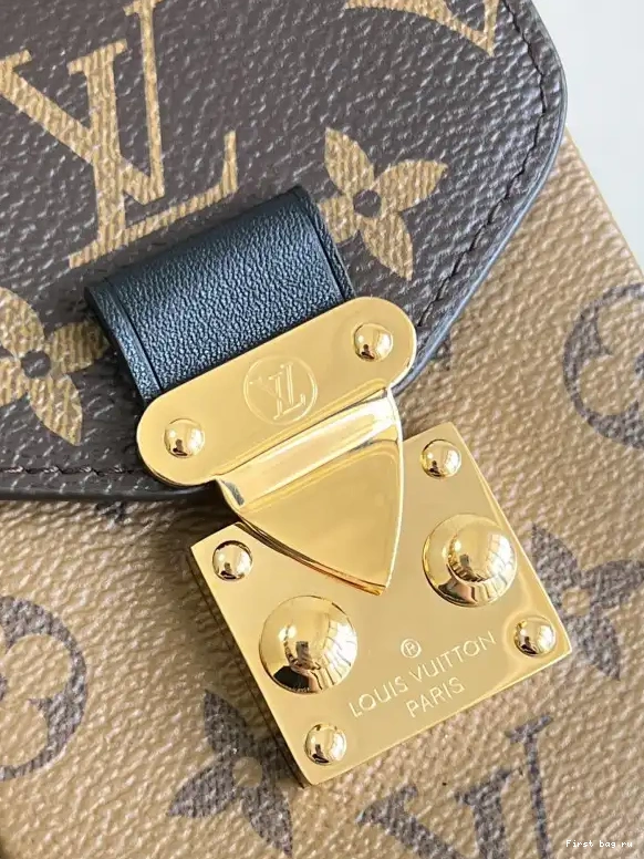 Frstbag ru TRUNK VUITTON VERTICAL LOUIS 0602